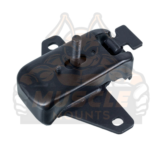 Suitable For Volkswagen AMAROK 11 > Front LH/RH MM1019 - Muscle Mount | Universal Auto Spares