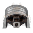Suitable For Volkswagen Front MM1020 - Muscle Mount | Universal Auto Spares