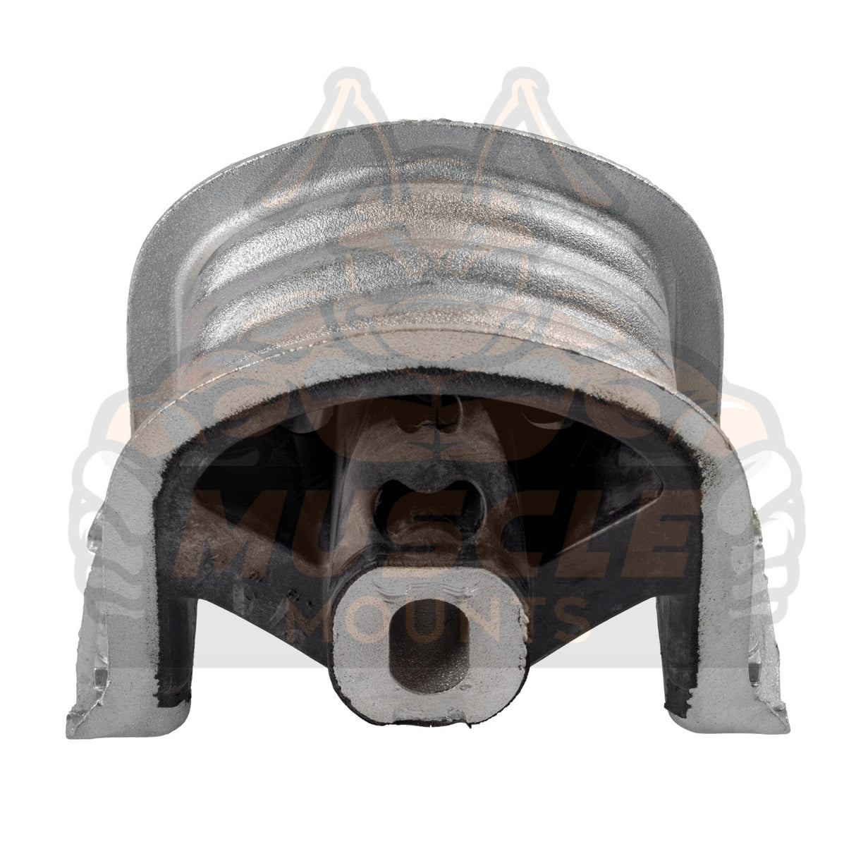 Suitable For Volkswagen Front MM1020 - Muscle Mount | Universal Auto Spares