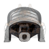 Suitable For Volkswagen Front MM1020 - Muscle Mount | Universal Auto Spares
