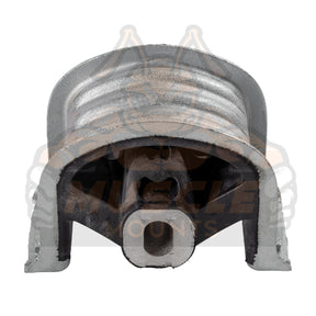 Suitable For Volkswagen Front MM1020 - Muscle Mount | Universal Auto Spares