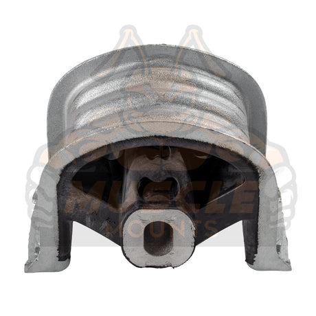 Suitable For Volkswagen Front MM1020 - Muscle Mount | Universal Auto Spares