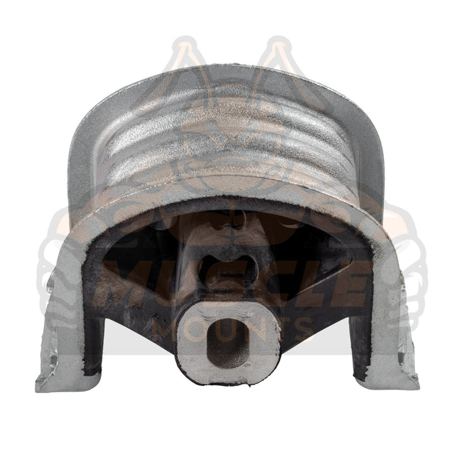 Suitable For Volkswagen Front MM1020 - Muscle Mount | Universal Auto Spares
