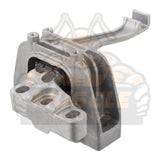 AUD SKO Suitable For Volkswagen Right Hand MM1021 - Muscle Mount | Universal Auto Spares