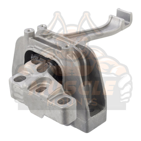AUD SKO Suitable For Volkswagen Right Hand MM1021 - Muscle Mount | Universal Auto Spares