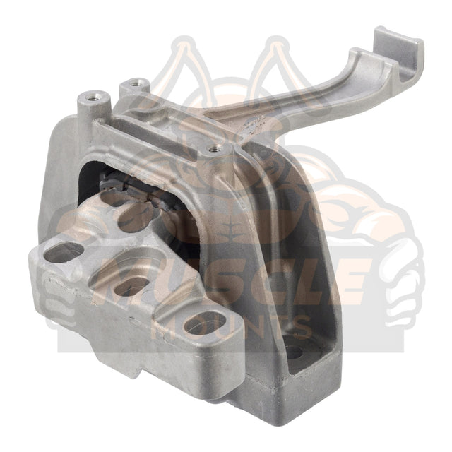 AUD SKO Suitable For Volkswagen Right Hand MM1021 - Muscle Mount | Universal Auto Spares