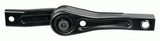 AUD SKO Suitable For Volkswagen Rear MM1022 - Muscle Mount | Universal Auto Spares