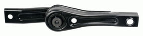 AUD SKO Suitable For Volkswagen Rear MM1022 - Muscle Mount | Universal Auto Spares