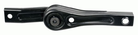 AUD SKO Suitable For Volkswagen Rear MM1022 - Muscle Mount | Universal Auto Spares