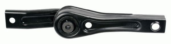 AUD SKO Suitable For Volkswagen Rear MM1022 - Muscle Mount | Universal Auto Spares
