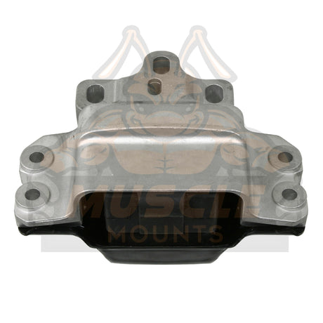 AUD Suitable For Volkswagen VARIOUS LEFT MM1023 - Muscle Mount | Universal Auto Spares