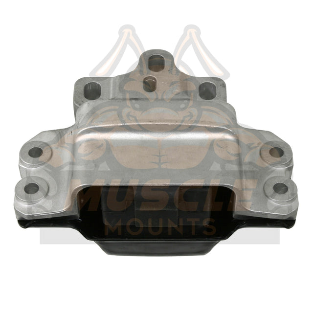 AUD Suitable For Volkswagen VARIOUS LEFT MM1023 - Muscle Mount | Universal Auto Spares
