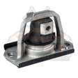 Suitable For REN TRAFIC 04 15 Right Hand MM1024 - Muscle Mount | Universal Auto Spares