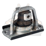 Suitable For REN TRAFIC 04 15 Right Hand MM1024 - Muscle Mount | Universal Auto Spares