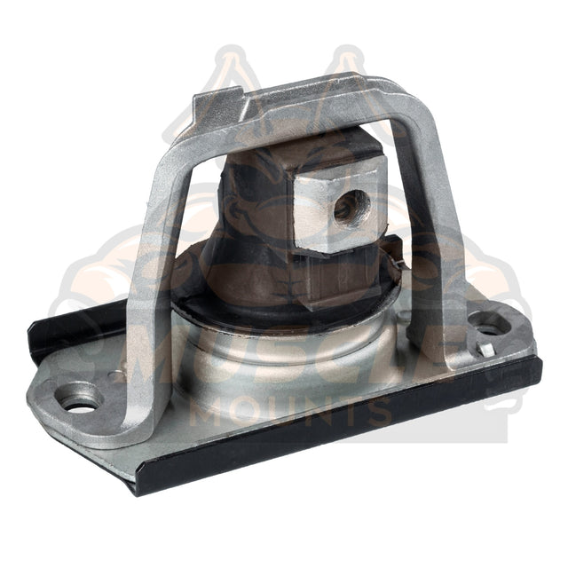 Suitable For REN TRAFIC 04 15 Right Hand MM1024 - Muscle Mount | Universal Auto Spares