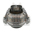 Suitable For BMW Front LH/RH MM1025 - Muscle Mount | Universal Auto Spares