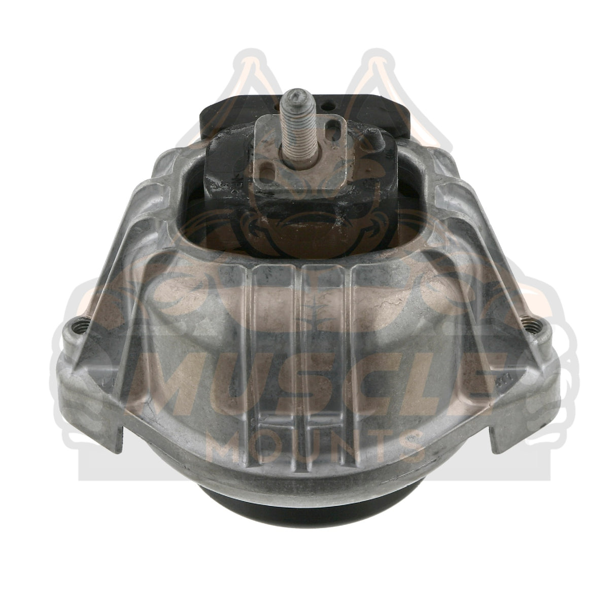 Suitable For BMW Front LH/RH MM1025 - Muscle Mount | Universal Auto Spares
