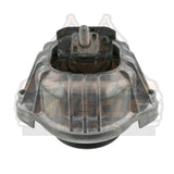 Suitable For BMW Front LH/RH MM1025 - Muscle Mount | Universal Auto Spares
