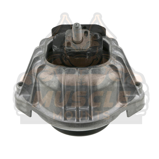 Suitable For BMW Front LH/RH MM1025 - Muscle Mount | Universal Auto Spares