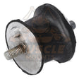 Suitable For BMW VARIOUS Rear MM1027 - Muscle Mount | Universal Auto Spares