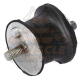 Suitable For BMW VARIOUS Rear MM1027 - Muscle Mount | Universal Auto Spares