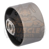 Suitable For PGT 206/306/407 FRONT/REAR Bushing MM1028 - Muscle Mount | Universal Auto Spares