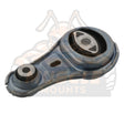 Suitable For REN TRAFIC Rear LOWER MM1029 - Muscle Mount | Universal Auto Spares