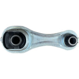 Suitable For REN CLIO Rear MM1030 - Muscle Mount | Universal Auto Spares