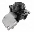 Suitable For PGT 307 Right Hand MM1031 - Muscle Mount | Universal Auto Spares