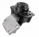 Suitable For PGT 307 Right Hand MM1031 - Muscle Mount | Universal Auto Spares