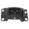 FRD Focus 2.0L Suitable For Mazda 3 Left Hand MM2000 - Muscle Mount | Universal Auto Spares