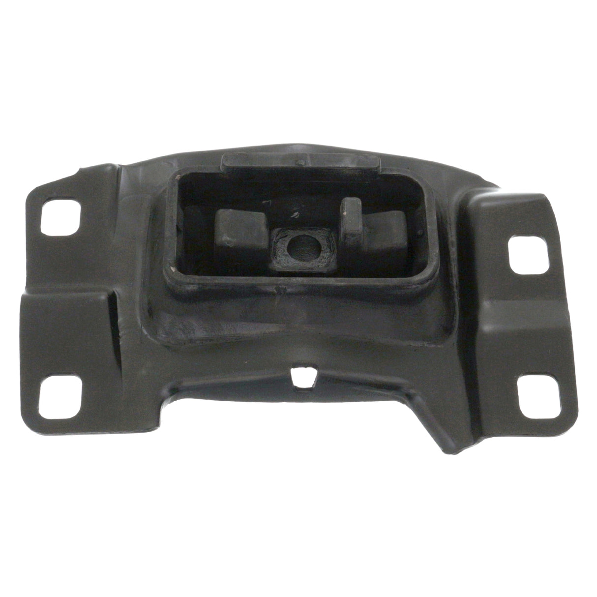 FRD Focus 2.0L Suitable For Mazda 3 Left Hand MM2000 - Muscle Mount | Universal Auto Spares