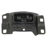 FRD Focus 2.0L Suitable For Mazda 3 Left Hand MM2000 - Muscle Mount | Universal Auto Spares