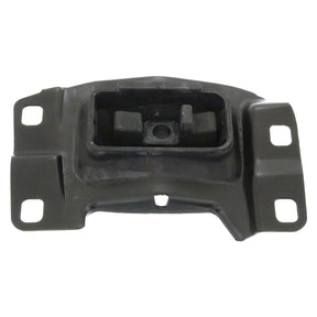 FRD Focus 2.0L Suitable For Mazda 3 Left Hand MM2000 - Muscle Mount | Universal Auto Spares