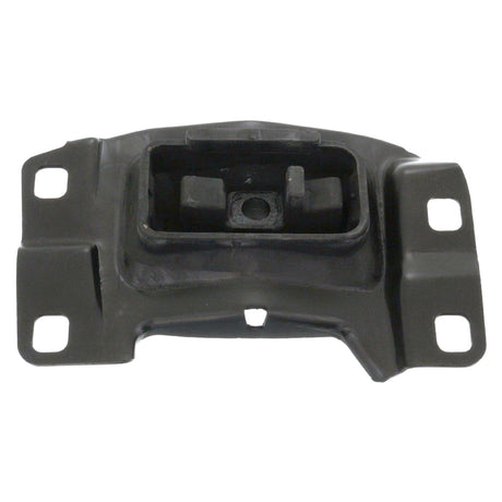FRD Focus 2.0L Suitable For Mazda 3 Left Hand MM2000 - Muscle Mount | Universal Auto Spares
