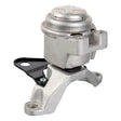 Suitable For FRD Mondeo MA MB MC 2.3L Right Hand MM2001 - Muscle Mount | Universal Auto Spares