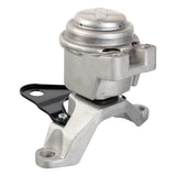 Suitable For FRD Mondeo MA MB MC 2.3L Right Hand MM2001 - Muscle Mount | Universal Auto Spares