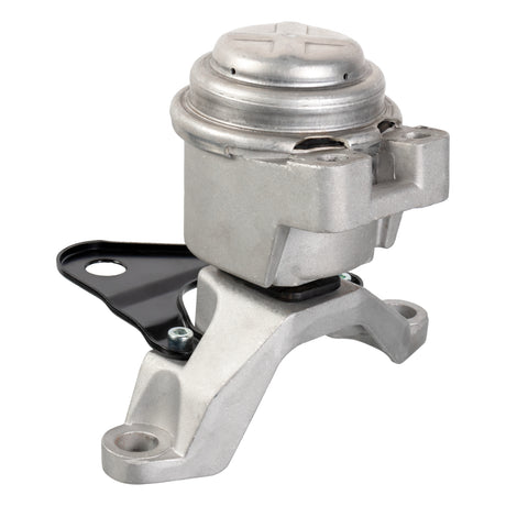 Suitable For FRD Mondeo MA MB MC 2.3L Right Hand MM2001 - Muscle Mount | Universal Auto Spares