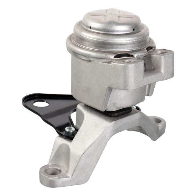 Suitable For FRD Mondeo MA MB MC 2.3L Right Hand MM2001 - Muscle Mount | Universal Auto Spares