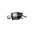 Suitable For FRD Ranger Everest PX2 PX3 Left Hand MM2002 - Muscle Mount | Universal Auto Spares