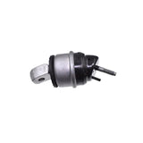 Suitable For FRD Ranger Everest PX2 PX3 Left Hand MM2002 - Muscle Mount | Universal Auto Spares