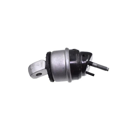 Suitable For FRD Ranger Everest PX2 PX3 Left Hand MM2002 - Muscle Mount | Universal Auto Spares