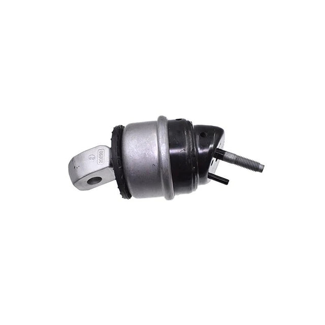 Suitable For FRD Ranger Everest PX2 PX3 Left Hand MM2002 - Muscle Mount | Universal Auto Spares