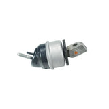 Suitable For FRD Ranger Everest PX2 PX3 Right Hand MM2003 - Muscle Mount | Universal Auto Spares