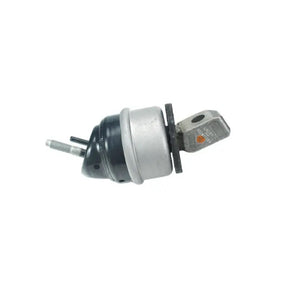 Suitable For FRD Ranger Everest PX2 PX3 Right Hand MM2003 - Muscle Mount | Universal Auto Spares