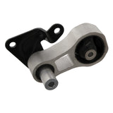 Suitable For FRD Fiesta Engine Rod MM2004 - Muscle Mount | Universal Auto Spares