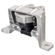 Suitable For FRD Focus LV LW 1.6L Right Hand MM2005 - Muscle Mount | Universal Auto Spares