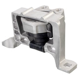 Suitable For FRD Focus LV LW 1.6L Right Hand MM2005 - Muscle Mount | Universal Auto Spares
