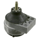 Suitable For FRD Focus LR Right Hand MM2006 - Muscle Mount | Universal Auto Spares