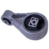 Suitable For FRD Focus LR Torque Rod MM2007 - Muscle Mount | Universal Auto Spares
